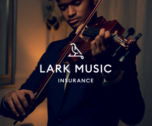 Lark Muxic Insurance